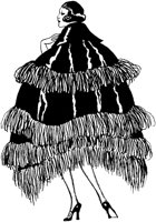 FRI013C.TIF