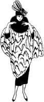 FRI012G.TIF