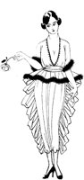 FRI012C.TIF