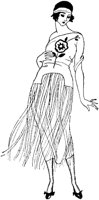 FRI012A.TIF