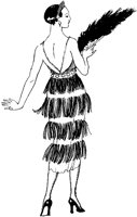 FRI011E.TIF