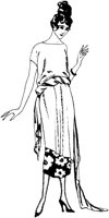 FRI011C.TIF