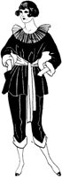 FRI011A.TIF
