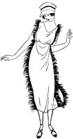 FRI010H.TIF