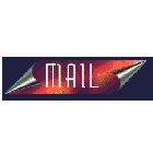 mail1.gif