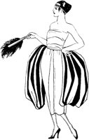 FRI010G.TIF