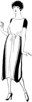 FRI010F.TIF