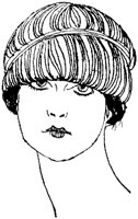FRI010E.TIF