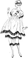FRI010A.TIF