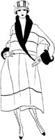 FRI009H.TIF