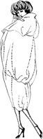 FRI009G.TIF