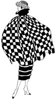 FRI009F.TIF