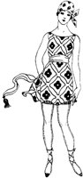 FRI009E.TIF