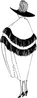 FRI009C.TIF
