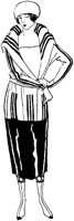 FRI009A.TIF