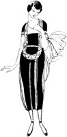 FRI008G.TIF