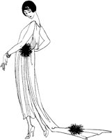 FRI008E.TIF