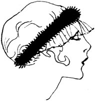 FRI008A.TIF