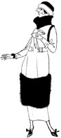 FRI007G.TIF