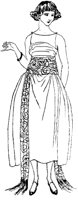 FRI007F.TIF