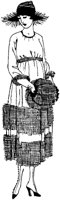 FRI007E.TIF