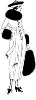 FRI007D.TIF