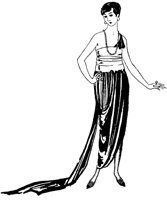 FRI007C.TIF