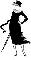 FRI006G.TIF