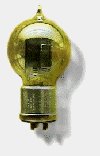 light1.gif