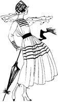 FRI006F.TIF