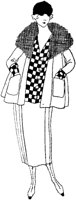 FRI006E.TIF