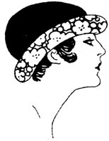 FRI006D.TIF