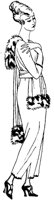FRI006C.TIF