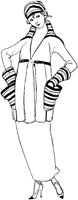 FRI006A.TIF