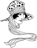 FRI005F.TIF