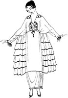 FRI005E.TIF