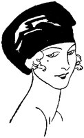 FRI005D.TIF