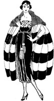 FRI005C.TIF