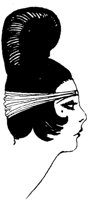 FRI004F.TIF