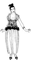 FRI004E.TIF