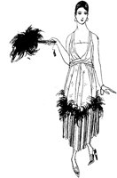 FRI004C.TIF