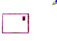 letter.gif