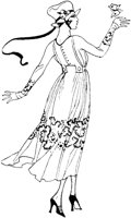 FRI003F.TIF