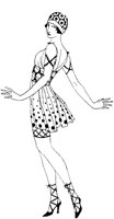 FRI003E.TIF
