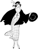 FRI003C.TIF