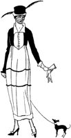 FRI003A.TIF