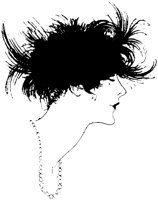 FRI002G.TIF