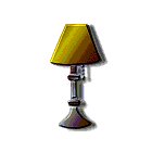 lamp.gif