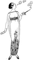 FRI002A.TIF