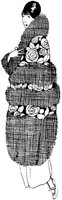 FRI001G.TIF